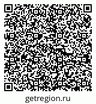 79638365955