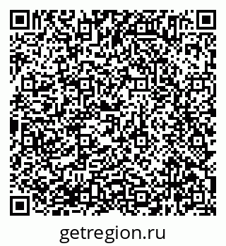 79638365956