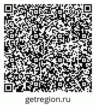 79638365957