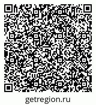 79638365958