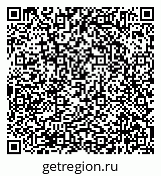 79638365960