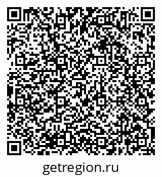79638365961