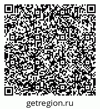 79638365962