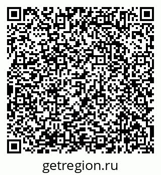 79638365964