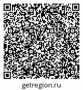 79638365965
