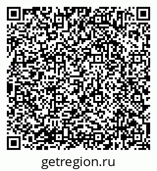 79638365967
