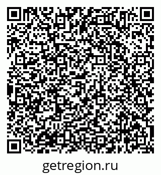 79638365968