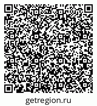 79638365969