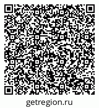 79638365971