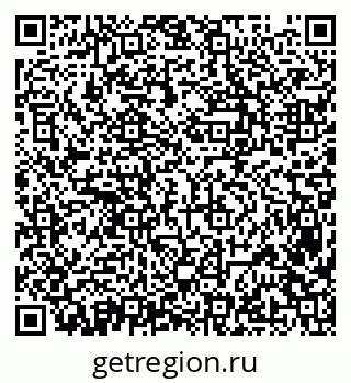 79638365976