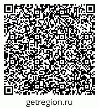 79638365978