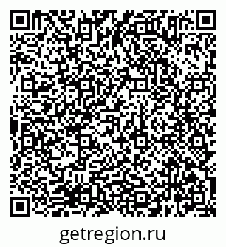 79638365979