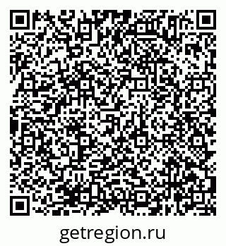 79638365981