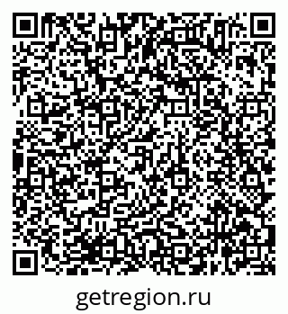 79638365982