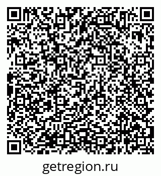 79638365983