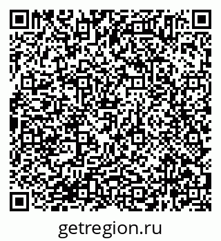 79638365985