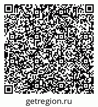 79638365988
