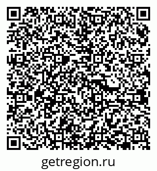 79638365992