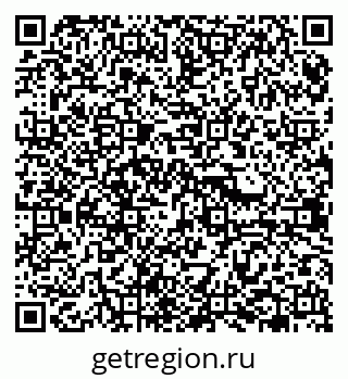 79638365993