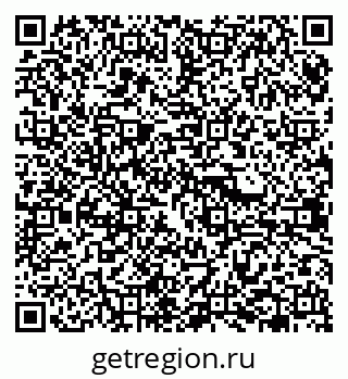79638365994