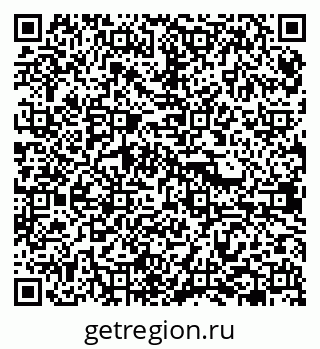 79638365996