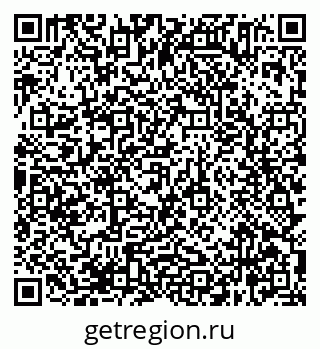 79638365997