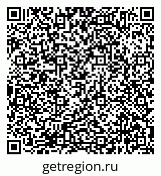 79638365998