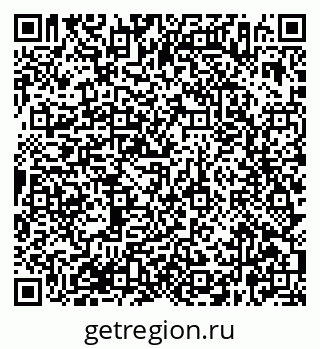 79638366003