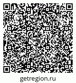 79638366005