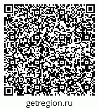 79638366006
