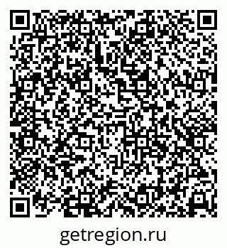 79638366007
