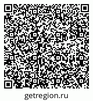 79638366008