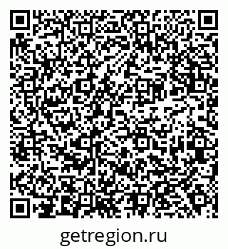 79638366013