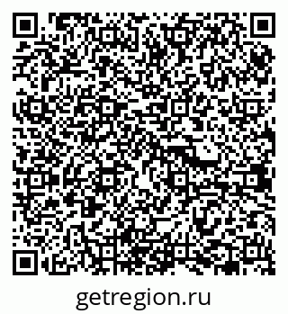 79638366015