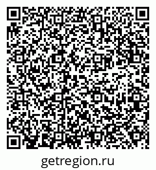 79638366020