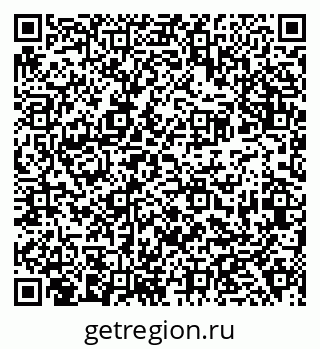 79638366021