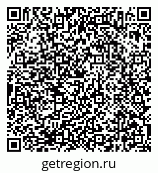79638366023