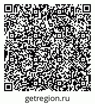 79638366025