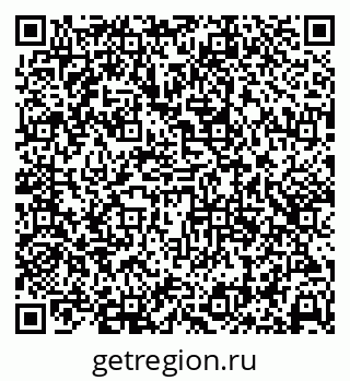79638366027