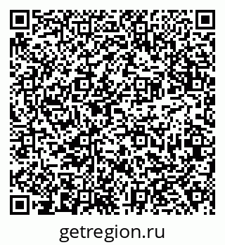 79638366028