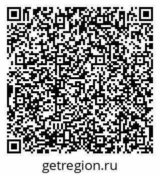 79638366029