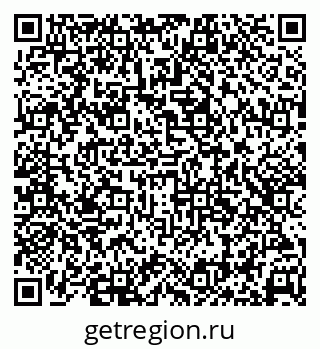 79638366030