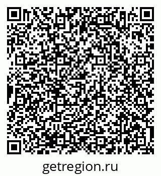 79638366031