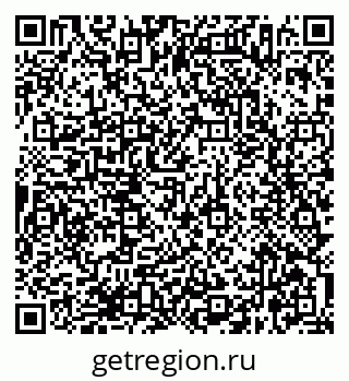 79638366032