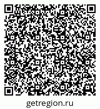 79638366033