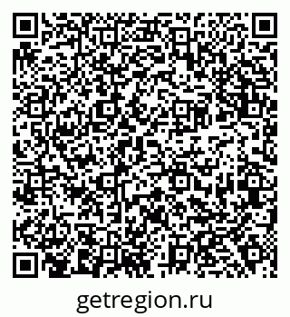 79638366034