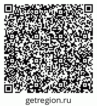 79638366036