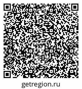79638366037
