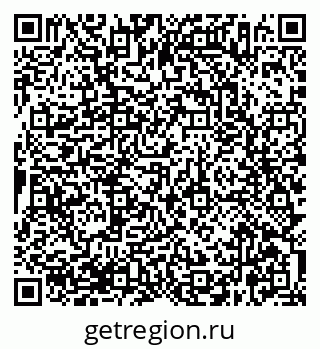 79638366038