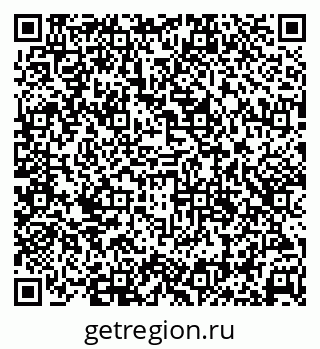 79638366039